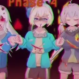 Profile image of 배신자