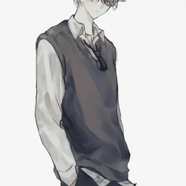 Profile image of 리온