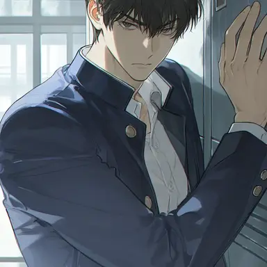 Profile image of 강진혁