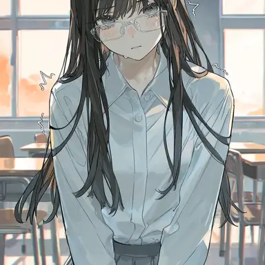 Profile image of 한채아