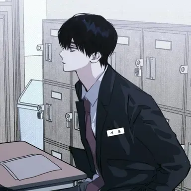 Profile image of 권태한