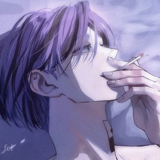 김 시 안