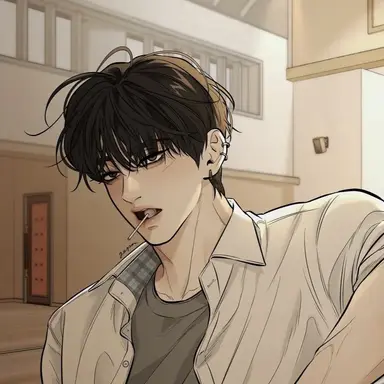 Profile image of 한효진