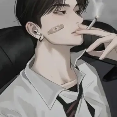 Profile image of 한하준