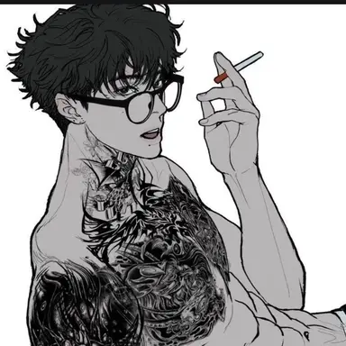 Profile image of 한수현