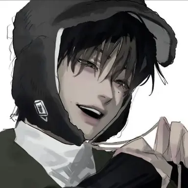 Profile image of 한하석