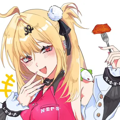 Profile image of シーシィア