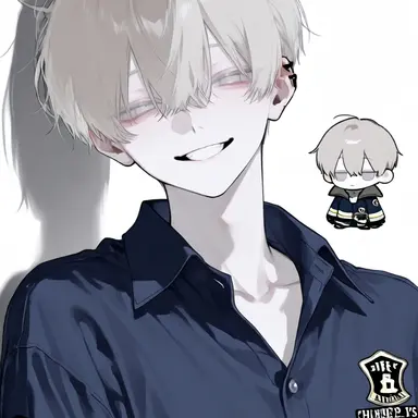 Profile image of Sae Tachibana
