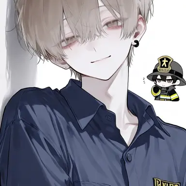 Profile image of Toma Shinonome