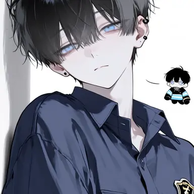 Profile image of Rihito Tenrei