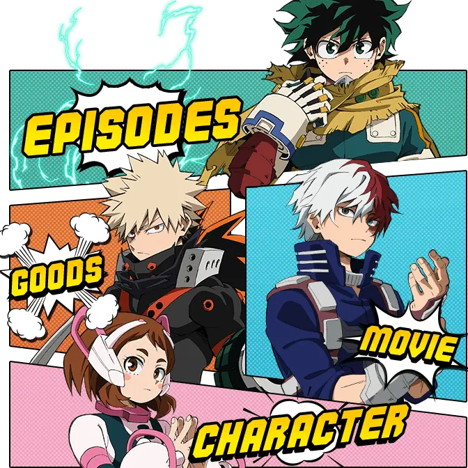 SafeBanjo4011의 死ぬも生きるも紙一重