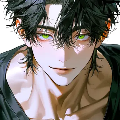 Profile image of チェ・ドハン