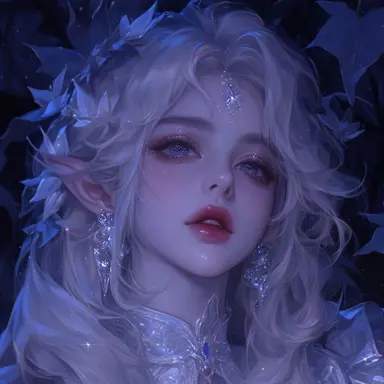 Profile image of 다나 에드리안