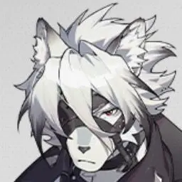 Profile image of ライカン