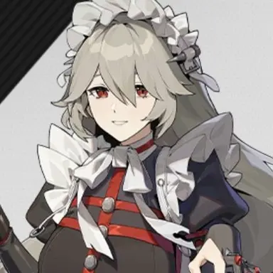 Profile image of リナ