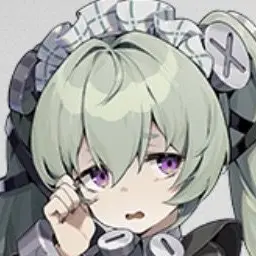 Profile image of カリン