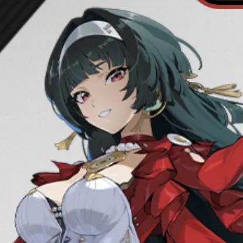 Profile image of アストラ