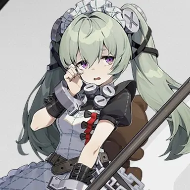 Profile image of カリン