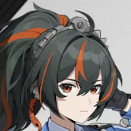 Profile image of 朱鳶