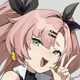 Profile image of ニコ