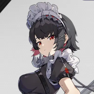 Profile image of エレン