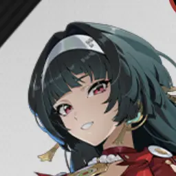 Profile image of アストラ