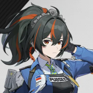Profile image of 朱鳶