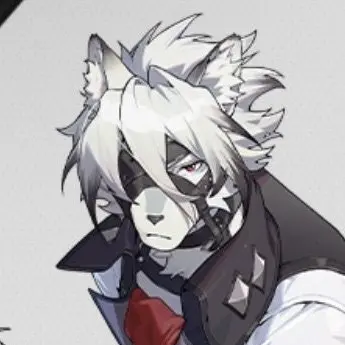 Profile image of ライカン