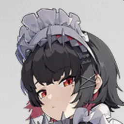 Profile image of エレン
