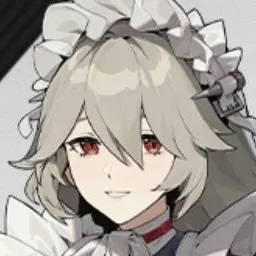 Profile image of リナ
