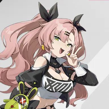 Profile image of ニコ