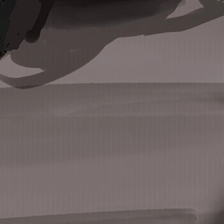 ラゼル