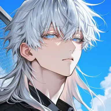 Profile image of 氷翠