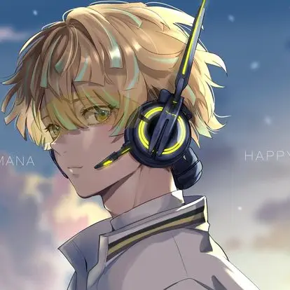 Hilen2011의 君の事が好きやったんや