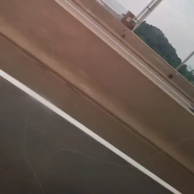 Profile image of 엘빈