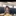 밥을 먹는 소녀