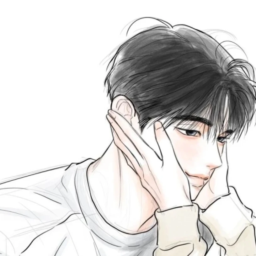 임은석
