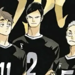 Profile image of 大耳練