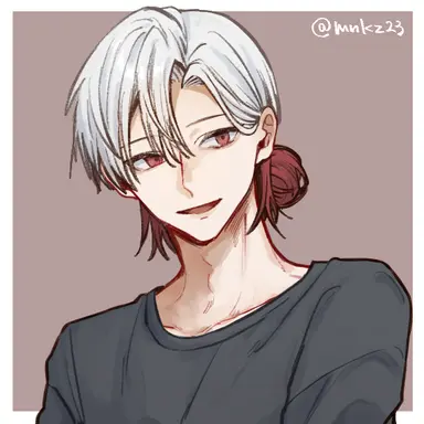 Profile image of 皇紅葉