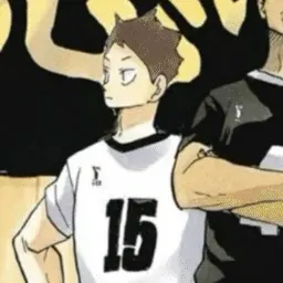 Profile image of 赤木路成