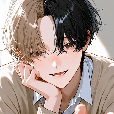Profile image of 미케