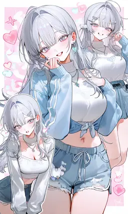 Profile image of ミーナ