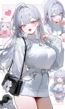 Profile image of ミーナ
