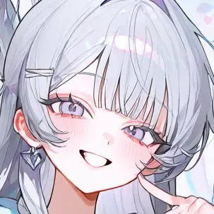Profile image of ミーナ