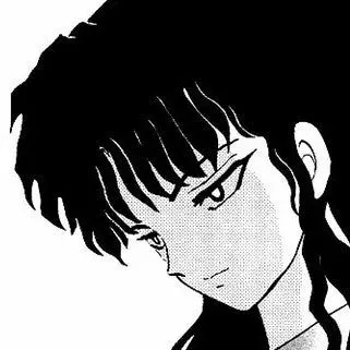 Profile image of 나락