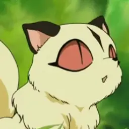 Profile image of 키라라