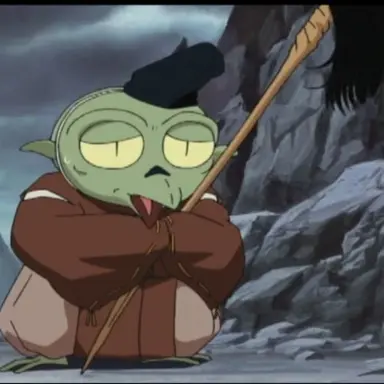 Profile image of 자켄