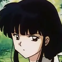 Profile image of 금강