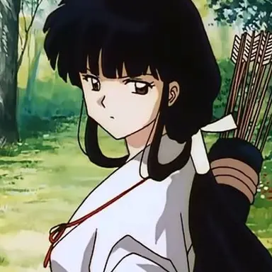 Profile image of 금강