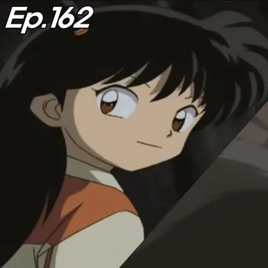 Profile image of 링